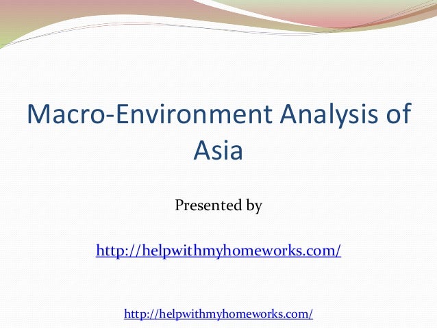 chipotle macro environment analysis Chipotle mexican grill questions value chain analysis chipotle provides high quality mexican food at a reasonable price macro analysis. chipotle macro environment analysis Chipotle mexican grill questions value chain analysis chipotle provides high quality mexican food at a reasonable price macro analysis.