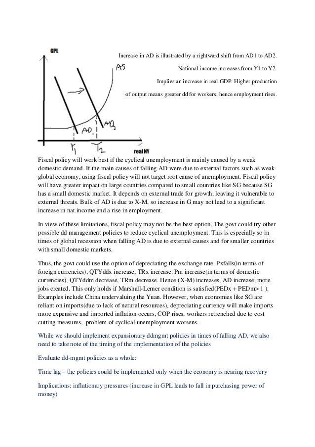 Group dynamics essay