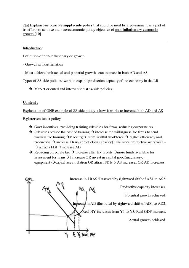 Economic problems india essay