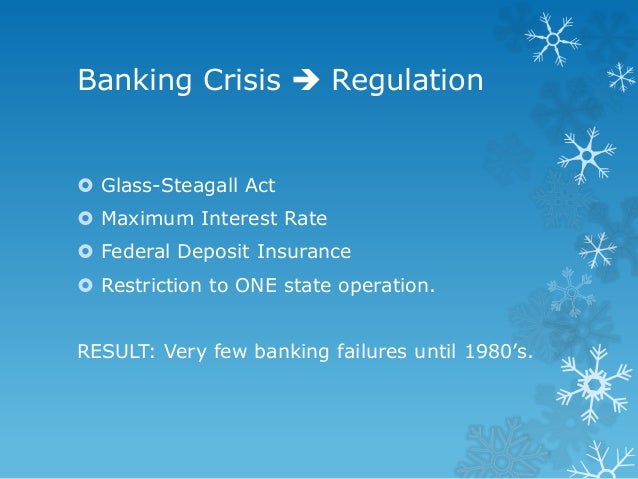 importance of banking regulation act Start studying important banking laws modifies portions of the bank holding company act to allow and set forth significant changes in the regulation of. importance of banking regulation act Start studying important banking laws modifies portions of the bank holding company act to allow and set forth significant changes in the regulation of.