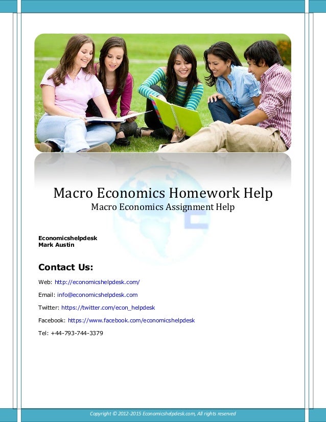 homework help phone lines