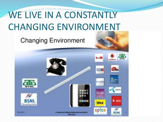 6 components of the macro environment in marketing Macro environment is basically referred to the area of external business operations of a particular organization the components of a macro environment have to be well analyzed before planning the course of marketing programmes as it affects the very performance of a product or an organization all . 6 components of the macro environment in marketing Macro environment is basically referred to the area of external business operations of a particular organization the components of a macro environment have to be well analyzed before planning the course of marketing programmes as it affects the very performance of a product or an organization all .