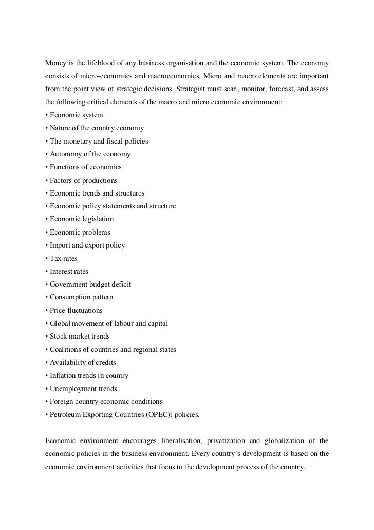 download theoretical aspects of computing ictac 2010 7th international colloquium