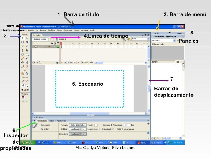 Dreamweaver CS6 Free Download adobe dreamweaver cs6 softonic