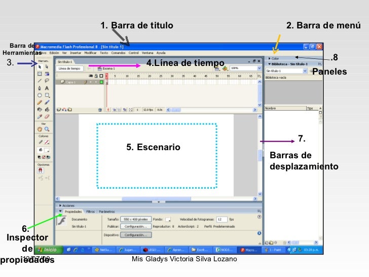 adobe dreamweaver cs6 crack files 32bit 64bit