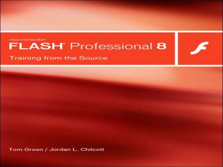 Torrent Macromedia Flash Mx 2004 Serial Key
