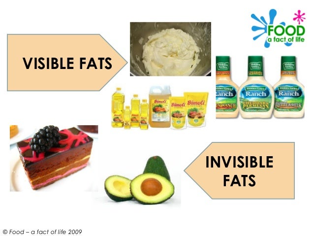 nutrients