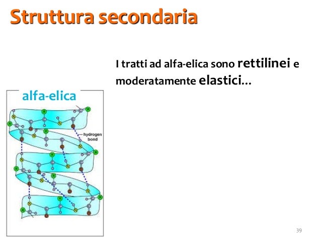 Alfa Elica E Beta Foglietto