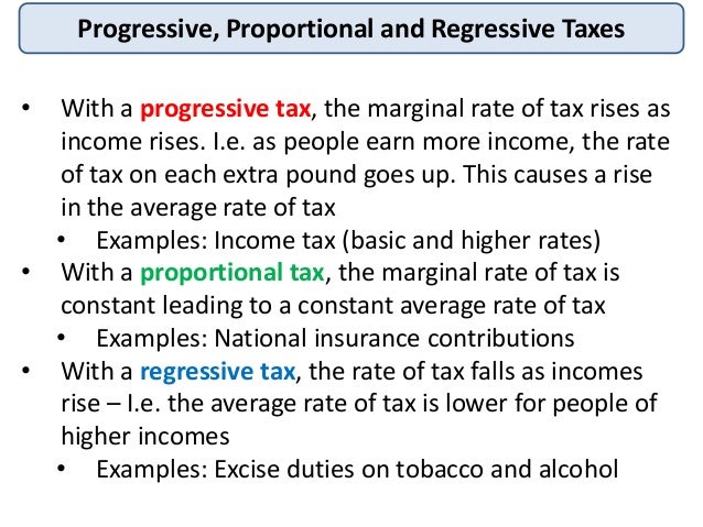 indirect taxes on petrol should be Direct and indirect taxes:- direct tax:- direct taxes covers the taxes that cannot be transferred or shifted to another person, for instance, the income tax an. indirect taxes on petrol should be Direct and indirect taxes:- direct tax:- direct taxes covers the taxes that cannot be transferred or shifted to another person, for instance, the income tax an.