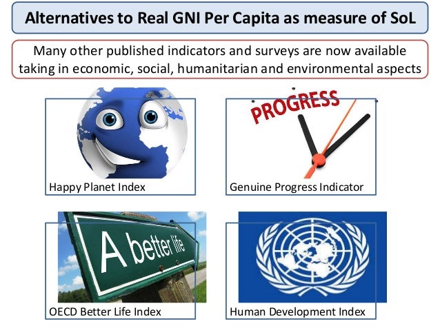 impact of national income on standard of living The impact of direct taxes on the cost of living robert gillingham and john s greenlees no change in either the overall tax bill or the standard of living finally, because of the bracket creep resulting from a progressive an income cost-of-living index (icol) as opposed to the usual expen- diture cost-of-living index (ecol). impact of national income on standard of living The impact of direct taxes on the cost of living robert gillingham and john s greenlees no change in either the overall tax bill or the standard of living finally, because of the bracket creep resulting from a progressive an income cost-of-living index (icol) as opposed to the usual expen- diture cost-of-living index (ecol).