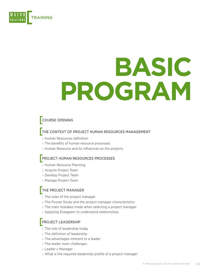 project leadership roles at trihealth project leadership roles at trihealth