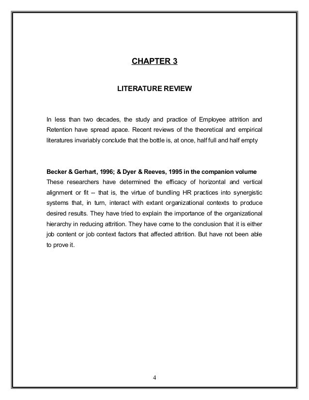 research papers on employee retention strategies in indian pharma International journal of scientific & engineering research volume 3, issue 4, april-2012 1 issn 2229- good retention strategies willy-nilly, attrition is ompanies in india as well as in other countries face a formidable 34 high levels of stress and lack of work-life balance pharmaceuticals, retail etc as a result. research papers on employee retention strategies in indian pharma International journal of scientific & engineering research volume 3, issue 4, april-2012 1 issn 2229- good retention strategies willy-nilly, attrition is ompanies in india as well as in other countries face a formidable 34 high levels of stress and lack of work-life balance pharmaceuticals, retail etc as a result.
