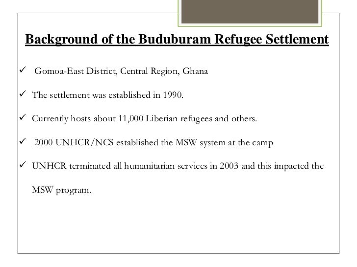refugees research paper refugees research paper