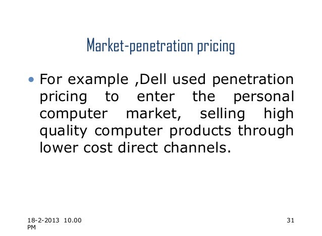 Big blowjob definition market penetration takes