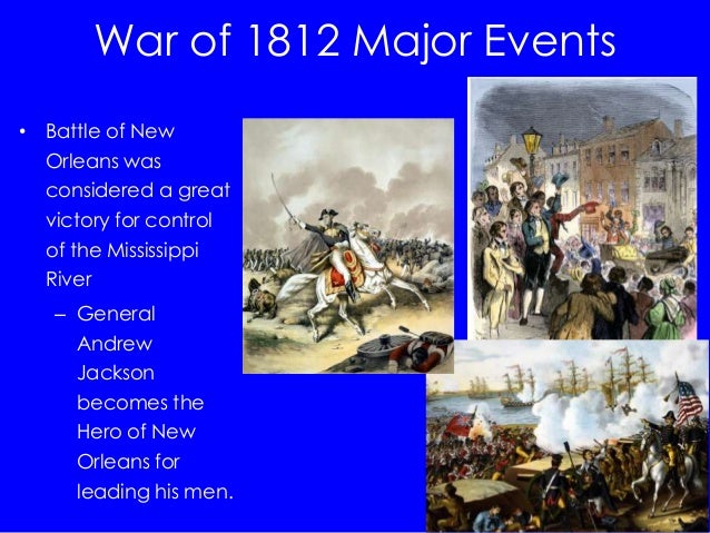 the significant contribution of andrew jackson in america The indian removal act was signed into law by andrew jackson on may 28 primary documents in american history indian removal act john ross two important tribes have accepted the provision made for their removal at the last session of congress. the significant contribution of andrew jackson in america The indian removal act was signed into law by andrew jackson on may 28 primary documents in american history indian removal act john ross two important tribes have accepted the provision made for their removal at the last session of congress.