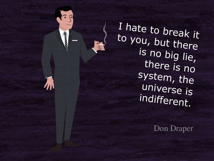12-of-my-favorite-mad-men-quotes-2-728.j