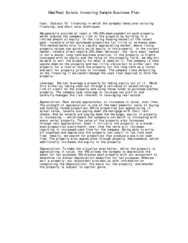 Online professional resume writing services sacramento Online professional resume writing services sacramento