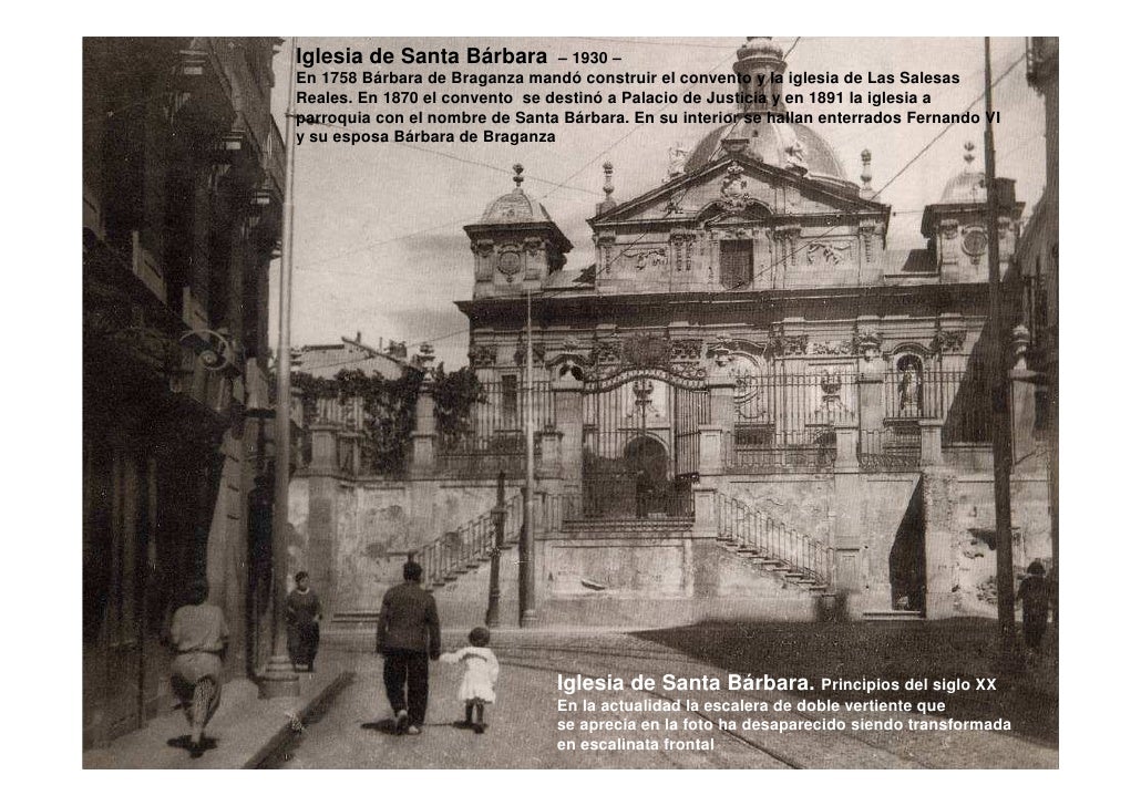 Oscilación acariciando Antiguo blanco negro