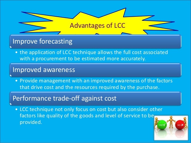 advantages and disadvantages of product life cycle Advantages and disadvantages of using the project management life cycle within list of advantages and disadvantages product supplier http. advantages and disadvantages of product life cycle Advantages and disadvantages of using the project management life cycle within list of advantages and disadvantages product supplier http.