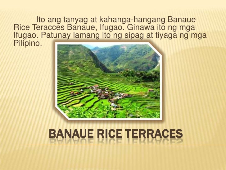 30 trivia tungkol sa pilipinas 30 trivia tungkol sa pilipinas