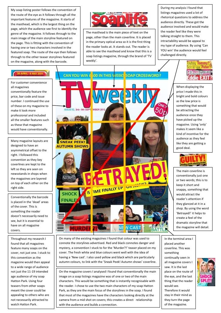 media studies as coursework media studies as coursework
