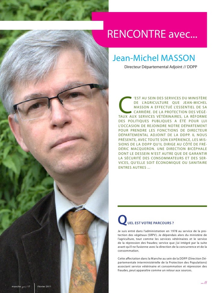 comment devenir agent ddpp