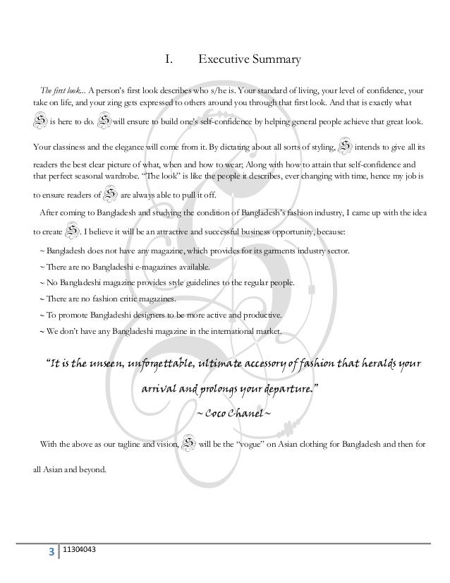 How to Write a Decent Term Paper - Tulane University