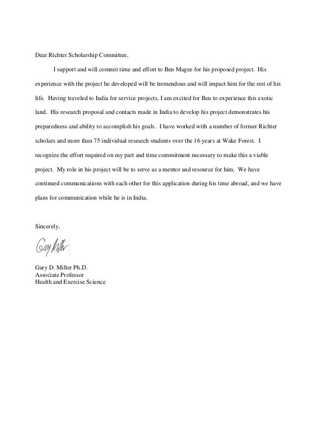 cover letter dear committee members cover letter dear committee members 28 images cover cover letter dear committee members cover letter dear committee members 28 images cover