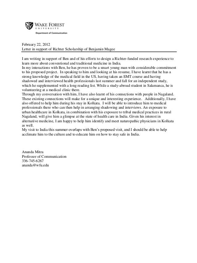 grant report sle sle letter support research project management thesis grant report sle sle letter support research project management thesis