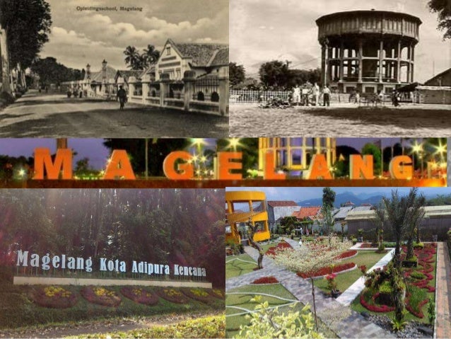 MLM Terbaik Joybiz Kabupaten Empat Lawang