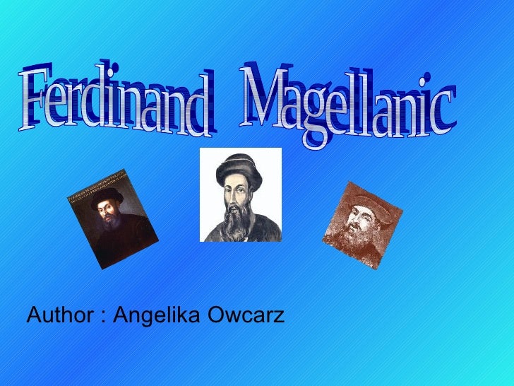 pagdating ni magellan sa pilipinas ppt Ang panggagalugad ni magellan ay binubuo ng limang mga barko tinatawag na san antonio, santiago,. pagdating ni magellan sa pilipinas ppt Ang panggagalugad ni magellan ay binubuo ng limang mga barko tinatawag na san antonio, santiago,.