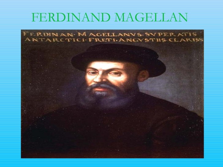 pagdating ni magellan sa pilipinas ppt Ang panggagalugad ni magellan ay binubuo ng limang mga barko tinatawag na san antonio, santiago,. pagdating ni magellan sa pilipinas ppt Ang panggagalugad ni magellan ay binubuo ng limang mga barko tinatawag na san antonio, santiago,.