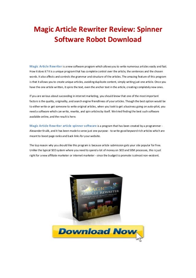 Silk road essay thesis