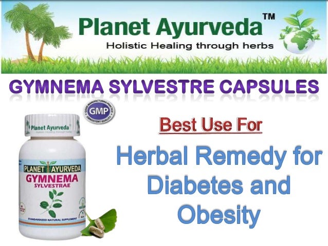 Best Herbal Treatment For Gestational Diabetes