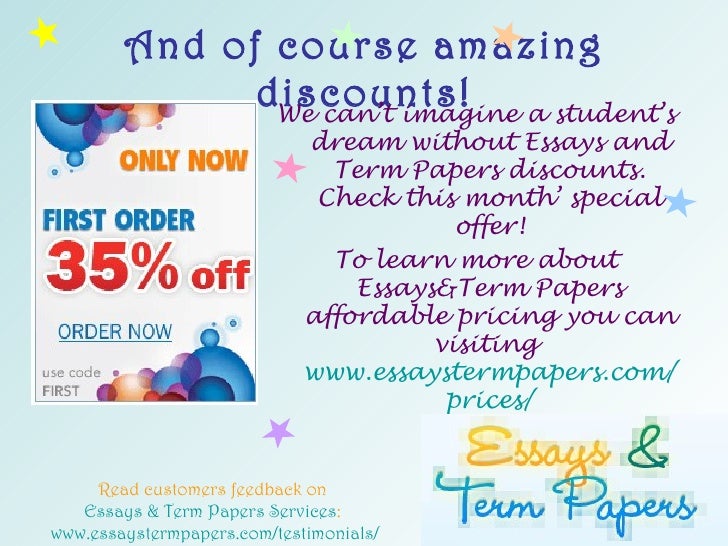 thesis editing prices thesis editing prices
