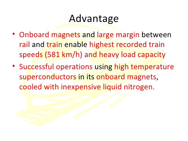 research paper on maglev help me do my essay the benefits of maglev trains research paper on maglev help me do my essay the benefits of maglev trains