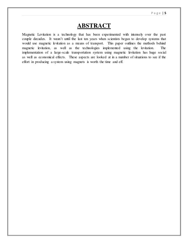 research paper on maglev help me do my essay the benefits of maglev trains research paper on maglev help me do my essay the benefits of maglev trains