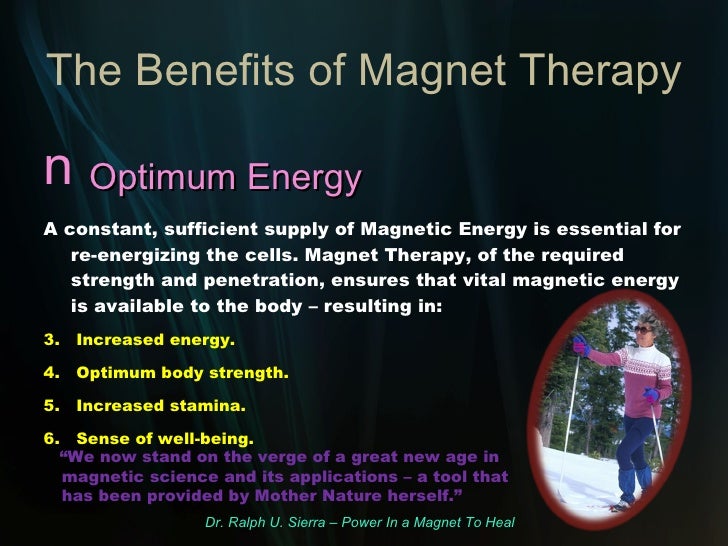 therapy slideshow by kami