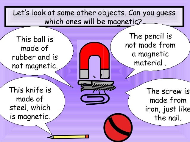 Rubber Facts For Kids And Information Rubber Facts For Kids And Information