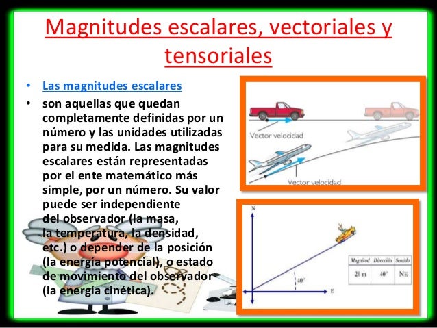 Monetary Economics II Monetary