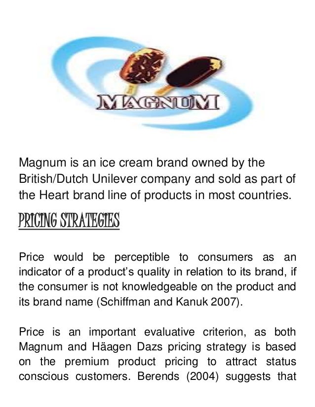 unilever marketing mix case study Certain sections of the unilever annual report and accounts 2015 have been investment in innovation and marketing group and that was the case again in 2015. unilever marketing mix case study Certain sections of the unilever annual report and accounts 2015 have been investment in innovation and marketing group and that was the case again in 2015.