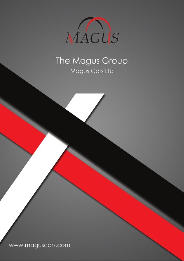 Book Cover Page Design Software Book Cover Page Design Software