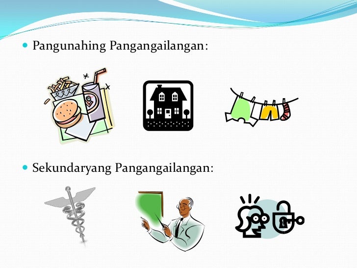 mahalagang kaganapan sa asya Mga tanyag na babae sa asya sa iba't ibang aspeto uploaded by mariz aina loberiano physics applications of radiation uploaded by mariz aina loberiano. mahalagang kaganapan sa asya Mga tanyag na babae sa asya sa iba't ibang aspeto uploaded by mariz aina loberiano physics applications of radiation uploaded by mariz aina loberiano.