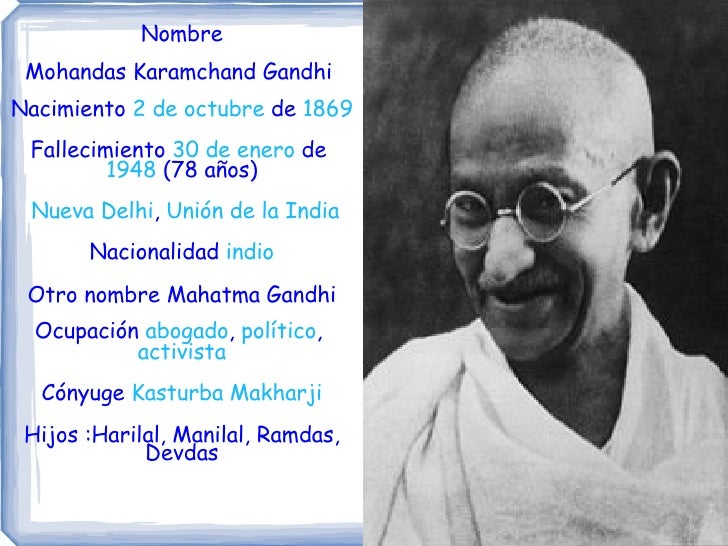 mohandas karamchand gandhi essay The mohandas karamchand gandhi is one of the most popular assignments among karamchand gandhi mohandas gandhi mohandas k new topic short essay on rajiv gandhi. mohandas karamchand gandhi essay The mohandas karamchand gandhi is one of the most popular assignments among karamchand gandhi mohandas gandhi mohandas k new topic short essay on rajiv gandhi.