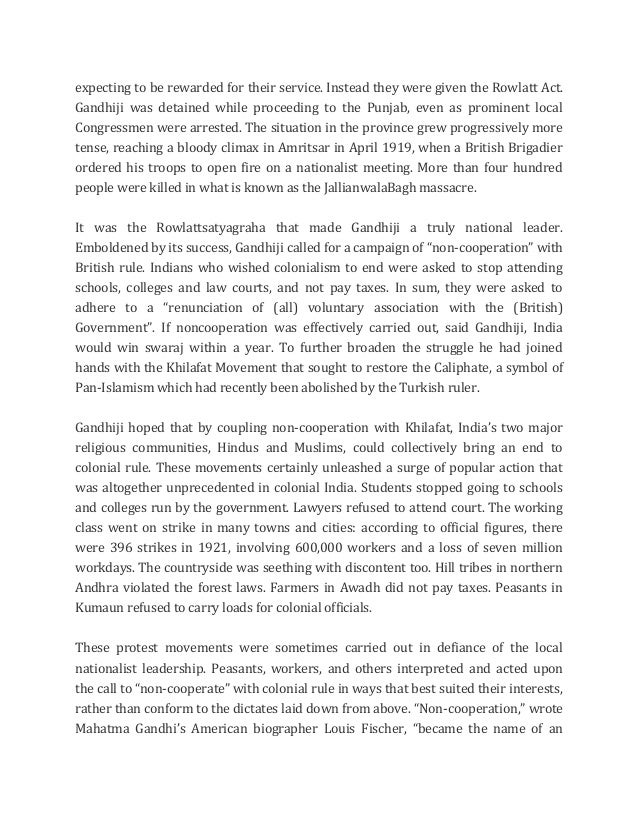 College Application Writer 3rd Edition Online Essay On Jawaharlal Nehru In Gujarati Language Phaliyan Write A Short Essay On Jawaharlal Nehru Jawaharlal College Algebra Online also Advanced English Essays Writing Resources Poetry Hamilton College Essay On Jawaharlal Thesis Statement Essays