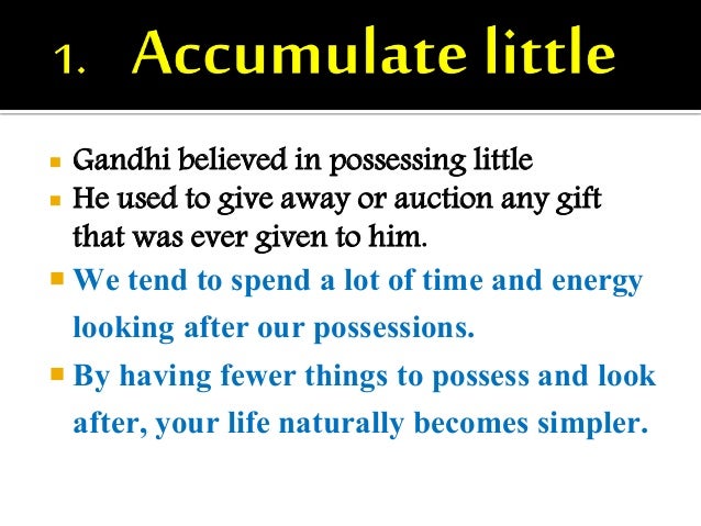 gandhi his life and message for What is a summary for the book gandhi: his life and message for the world by louis fischer. gandhi his life and message for What is a summary for the book gandhi: his life and message for the world by louis fischer.