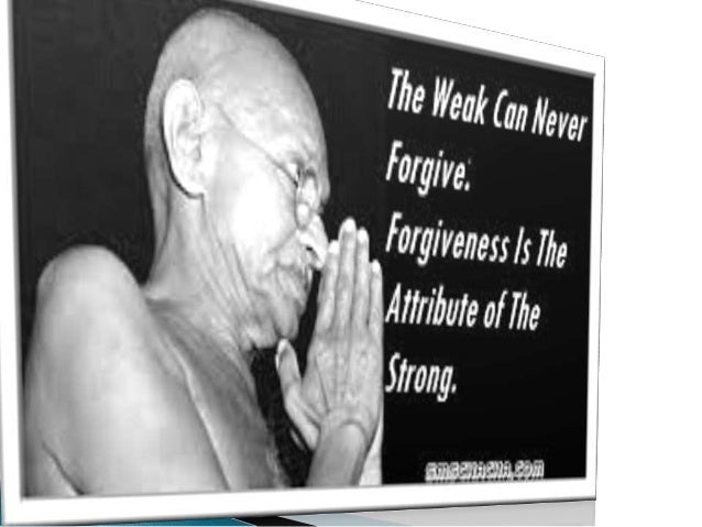 gandhi his life and message for What is a summary for the book gandhi: his life and message for the world by louis fischer. gandhi his life and message for What is a summary for the book gandhi: his life and message for the world by louis fischer.