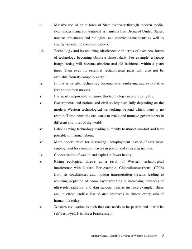 Mahatma gandhi essay in telugu pdf