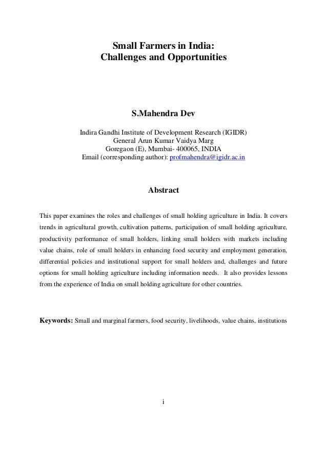 essay about media violence essay about media violence