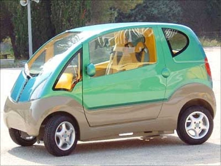 Compressed Air Car Price Compressed Air Car Price
